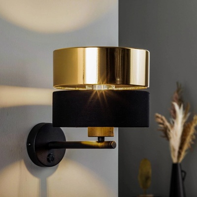 TK lighting 4344