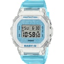 Casio BGD-565GC-2ER