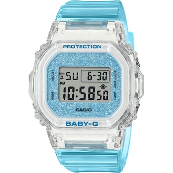 Casio BGD-565GC-2ER