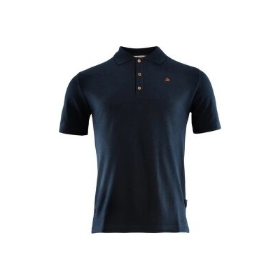 Aclima LeisureWool Pique Shirt Men