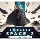 Endless Space 2 (Definitive Edition)