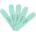 Douglas Accessories Mini Nail Files Инструменти дамски