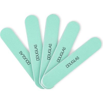 Douglas Accessories Mini Nail Files Инструменти дамски