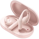 Anker Soundcore AeroFit