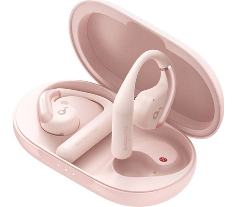 Anker Soundcore AeroFit