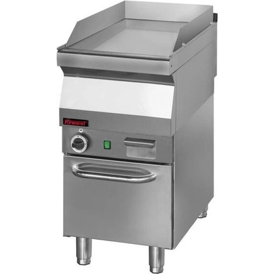 KROMET 700.PBG-400G-C