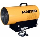 Master BLP73ET