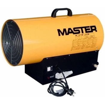 Master BLP73ET