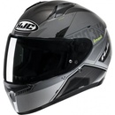 Image 1 of HJC C10