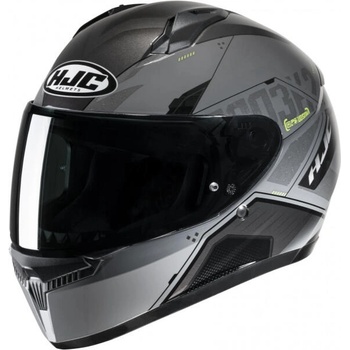 Image 1 of HJC C10