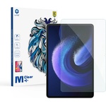 LITO Протектор за Xiaomi Pad 6 / Pad 6 Pro - Lito 2.5D Classic Glass - Прозрачно