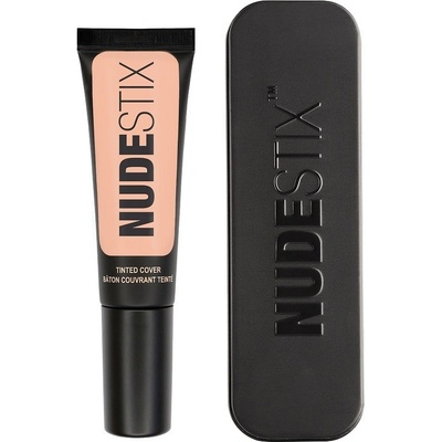 Nudestix Rozjasňující make-up Tinted Cover 2.5 25 ml