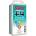 Swix F4