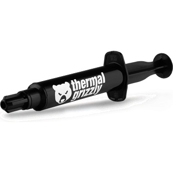 Image 1 of Thermal Grizzly Duronaut 6g (S-TG-D-006)