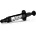 Thermal Grizzly Duronaut 6g (S-TG-D-006)