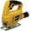 RAPTOR RR JS-11 (RR44231)