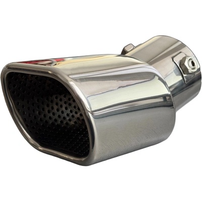 Paolo Накрайник ауспух 438