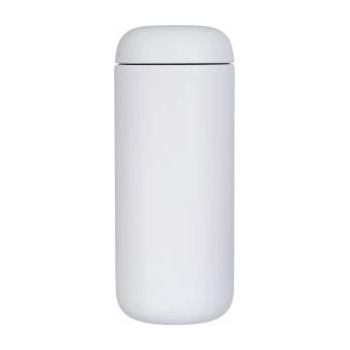 Fellowes Fellow - Carter Carry Lid - Sand cup lid