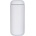 Fellowes Fellow - Carter Carry Lid - Sand cup lid