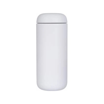 Fellowes Fellow - Carter Carry Lid - Sand cup lid