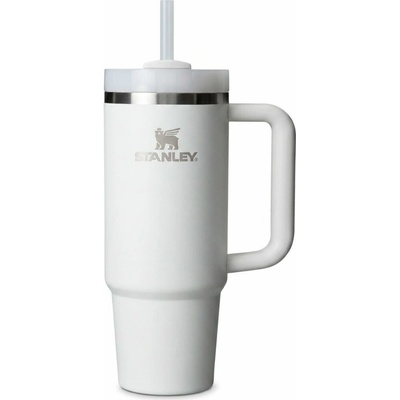 Stanley The Quencher Cup H2.O FlowState Tumbler 890 ml 30 oz Frost