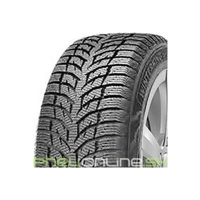 DoubleStar DW08 175/70 R13 82T
