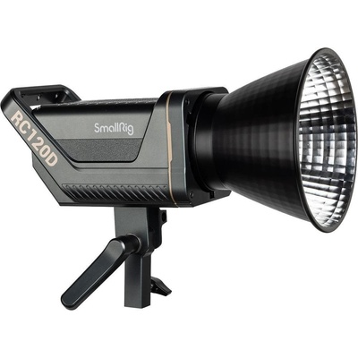SmallRig RC120D COB 3612