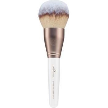 Luvia Cosmetics Prime Vegan Powder Brush XL екстра голяма четка за лице боя Elegance