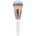 Luvia Cosmetics Prime Vegan Powder Brush XL екстра голяма четка за лице боя Elegance