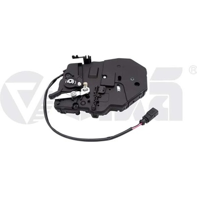 Zámok zadných výklopných dverí VIKA 88271814801