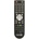 Opticum 8002cicx, 8500pvr - оригинален дистанционен контрол (8002cicx, 8500pvr)