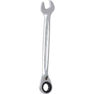 KS Tools očkoplochý ráčnový klíč 503.4624