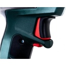 Image 1 of Metabo HG 18 LTX 500 (610502850)