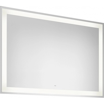 Roca Iridia A812342000