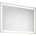 Roca Iridia A812342000