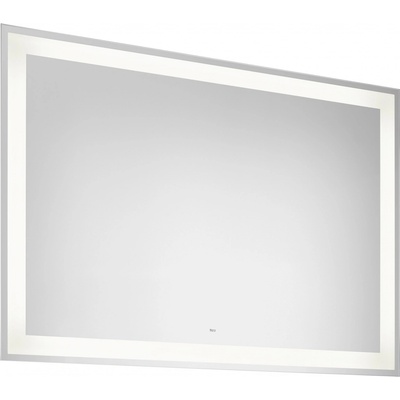 Roca Iridia A812342000