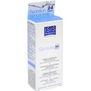 Isis Sensylia 24 hours krém 40 ml
