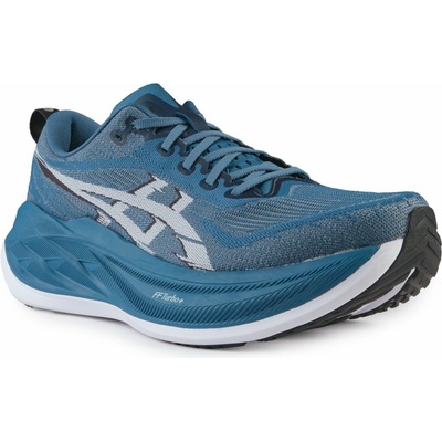 Asics Superblast 2 winter sea white unisex – Zboží Dáma