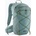 Patagonia Раница Patagonia Terravia Pack 14 l M blue sage