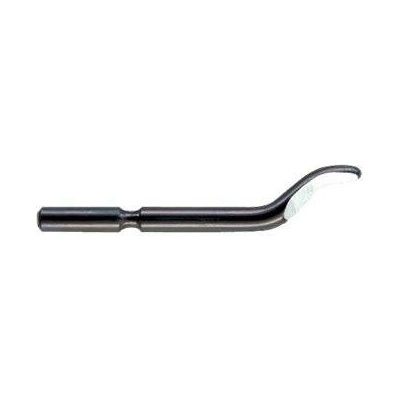 NOGA Nůž s101 lh průměr 3,2 mm pro leváky, noga, bk1011 s-101 lh