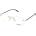 Mont Blanc Очила Montblanc MB0430O 003