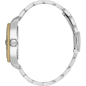 Santa Barbara Polo & Racquet Club Дамски часовник Santa Barbara Polo & Racquet Club Unique - SB. 1.10560-4 (SB.1.10560-4)