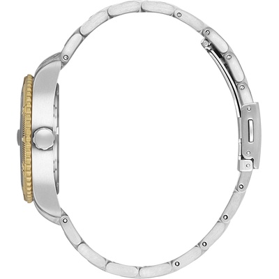 Santa Barbara Polo & Racquet Club Дамски часовник Santa Barbara Polo & Racquet Club Unique - SB. 1.10560-4 (SB.1.10560-4)