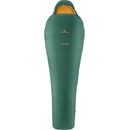 Ferrino Lightec 550