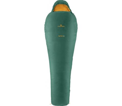 Ferrino Lightec 550