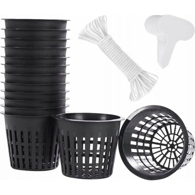 Wesco Container Mint 180mm Mini Grandy Wesco