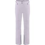 Lasse Kjus Ски панталон Lasse Kjus Women's Formula Pants Ski trousers - White - размер 42 (107-3910-0422)