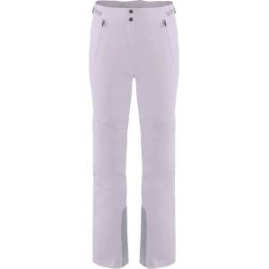 Lasse Kjus Ски панталон Lasse Kjus Women's Formula Pants Ski trousers - White - размер 42 (107-3910-0422)