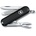 Victorinox Classic SD Black (0.6223.3G)
