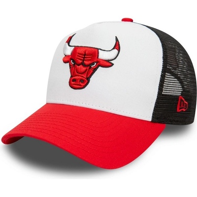 NEW ERA NEW ERA 940 Af trucker NBA Trucker CHIBUL 60503487